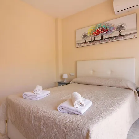 1 Bedroom Beautiful In *