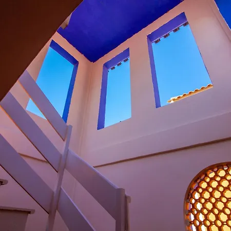 アパート 1 Bedroom Beautiful In トレビエハ