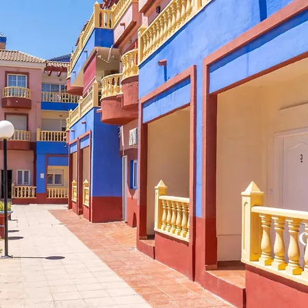 1 Bedroom Beautiful In *