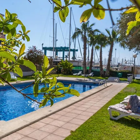 1 Bedroom Beautiful In