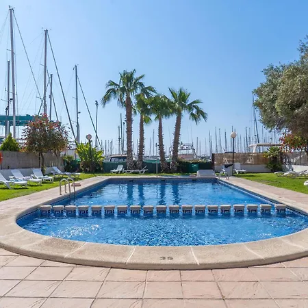 1 Bedroom Beautiful In